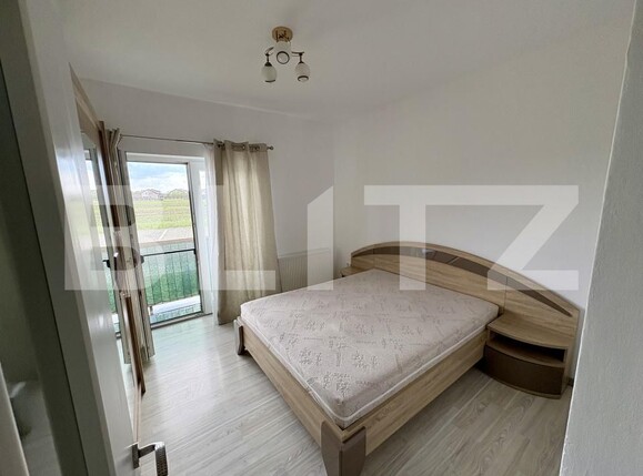 Apartament de vânzare 2 camere Unirii - 195869AV | BLITZ Târgu Mureș | Poza3