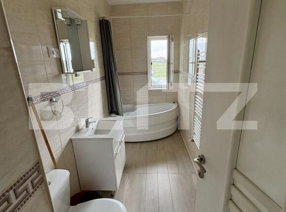 Apartament de vânzare 2 camere Unirii - 195869AV | BLITZ Târgu Mureș | Poza4