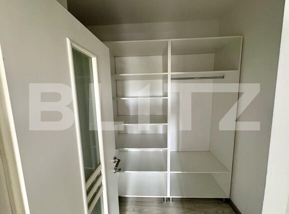 Apartament de vânzare 2 camere Unirii - 195869AV | BLITZ Târgu Mureș | Poza5