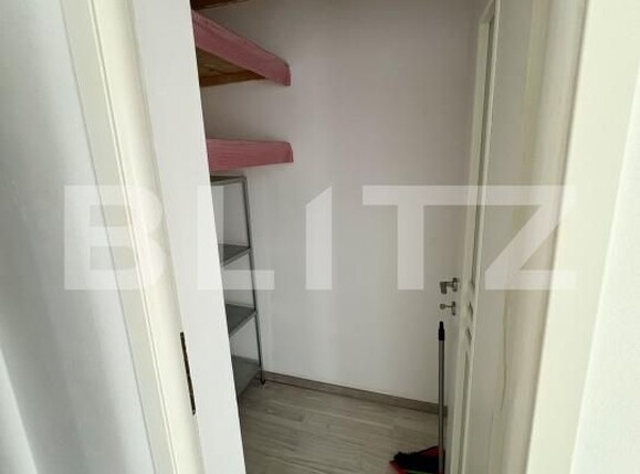 Apartament de vânzare 2 camere Unirii - 195869AV | BLITZ Târgu Mureș | Poza6