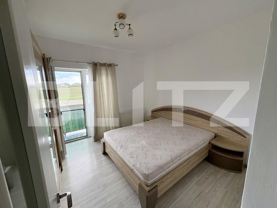 Apartament de vânzare 2 camere Unirii - 195869AV | BLITZ Târgu Mureș | Poza3