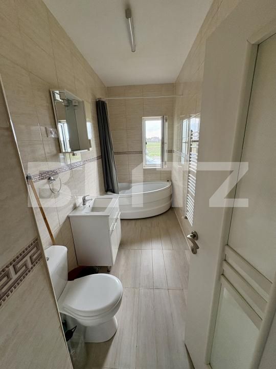 Apartament de vânzare 2 camere Unirii - 195869AV | BLITZ Târgu Mureș | Poza4