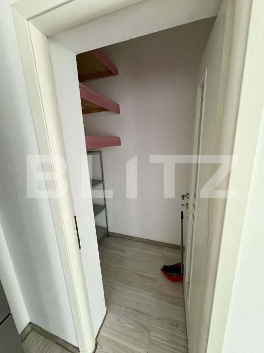 Apartament de vânzare 2 camere Unirii - 195869AV | BLITZ Târgu Mureș | Poza6