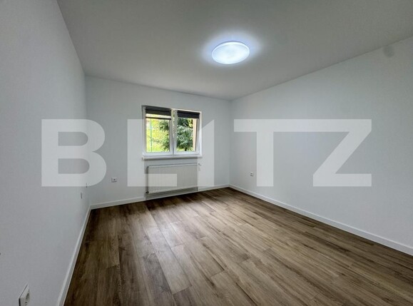 Garsonieră de vânzare Tudor - 195887AV | BLITZ Târgu Mureș | Poza1