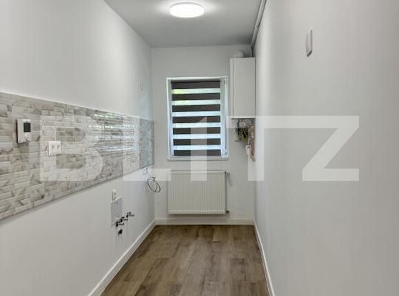 Garsonieră de vânzare Tudor - 195887AV | BLITZ Târgu Mureș | Poza3