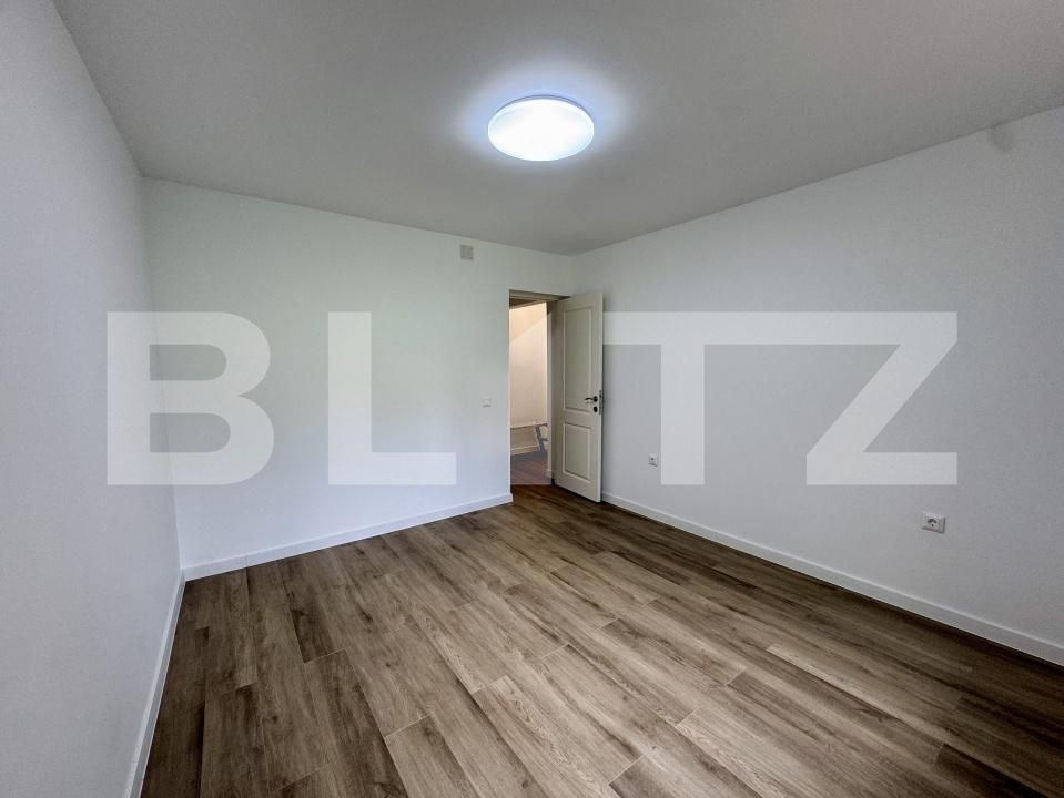 Garsonieră de vânzare Tudor - 195887AV | BLITZ Târgu Mureș | Poza2