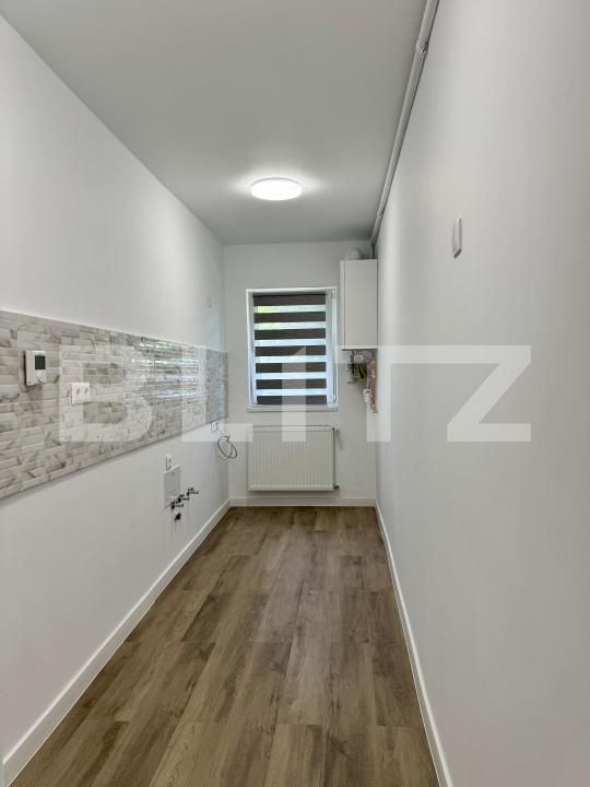 Garsonieră de vânzare Tudor - 195887AV | BLITZ Târgu Mureș | Poza3