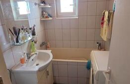 Apartament cu 2 camere de vânzare – zona centrală, - Zona Policlinica
