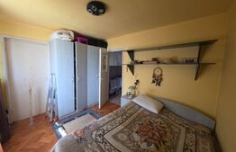 Apartament cu 2 camere de vânzare – zona centrală, - Zona Policlinica