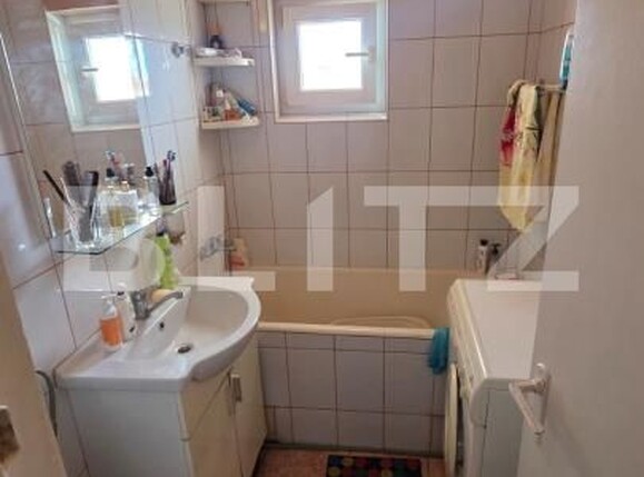 Apartament de vânzare 2 camere 1 Decembrie 1918 - 195924AV | BLITZ Târgu Mureș | Poza7