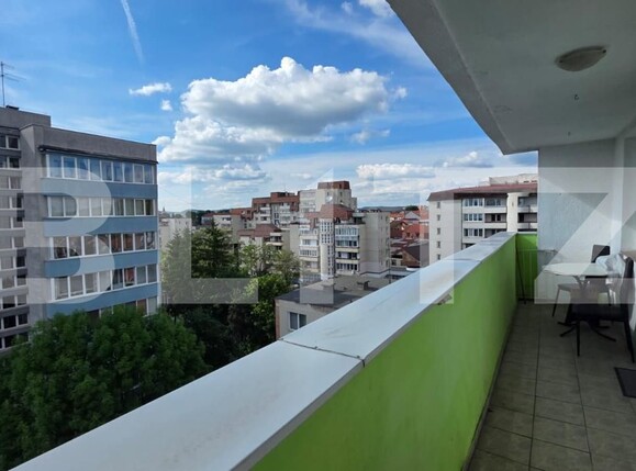 Apartament de vânzare 2 camere 1 Decembrie 1918 - 195924AV | BLITZ Târgu Mureș | Poza1