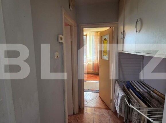 Apartament de vânzare 2 camere 1 Decembrie 1918 - 195924AV | BLITZ Târgu Mureș | Poza5