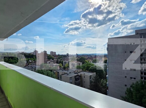 Apartament de vânzare 2 camere 1 Decembrie 1918 - 195924AV | BLITZ Târgu Mureș | Poza2