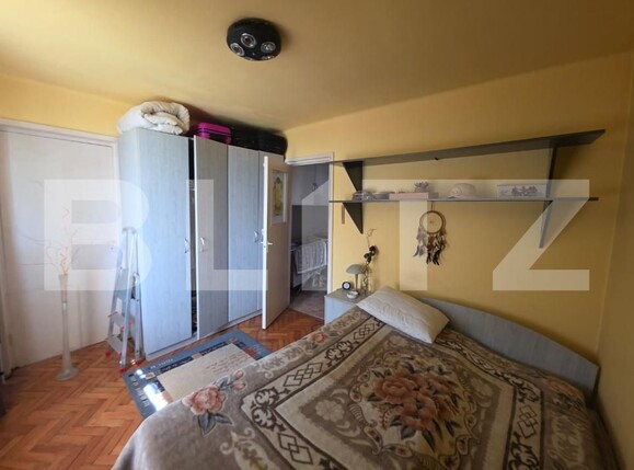 Apartament de vânzare 2 camere 1 Decembrie 1918 - 195924AV | BLITZ Târgu Mureș | Poza4