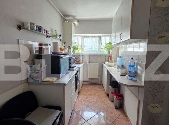 Apartament de vânzare 2 camere 1 Decembrie 1918 - 195924AV | BLITZ Târgu Mureș | Poza9