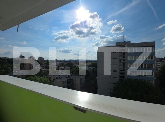 Apartament de vânzare 2 camere 1 Decembrie 1918 - 195924AV | BLITZ Târgu Mureș | Poza3