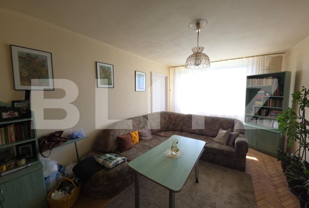Apartament de vânzare 2 camere 1 Decembrie 1918 - 195924AV | BLITZ Târgu Mureș | Poza6