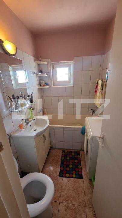 Apartament de vânzare 2 camere 1 Decembrie 1918 - 195924AV | BLITZ Târgu Mureș | Poza7