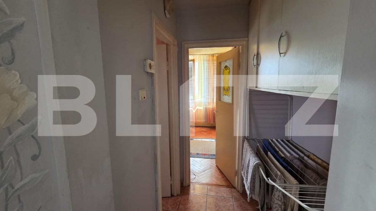 Apartament de vânzare 2 camere 1 Decembrie 1918 - 195924AV | BLITZ Târgu Mureș | Poza5