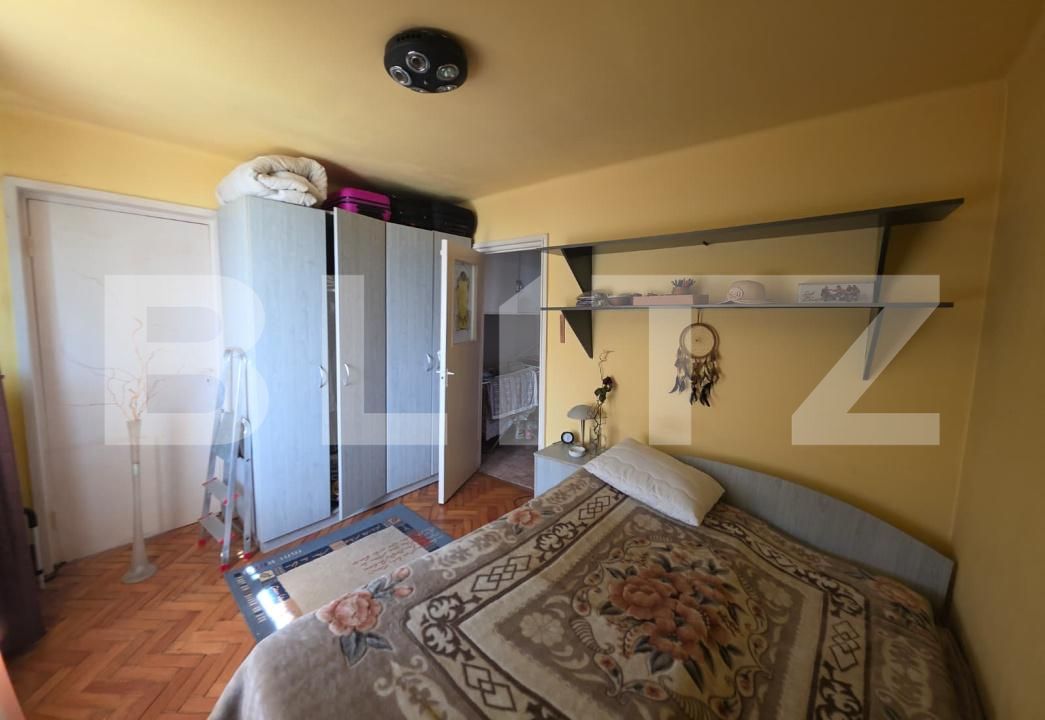 Apartament de vânzare 2 camere 1 Decembrie 1918 - 195924AV | BLITZ Târgu Mureș | Poza4