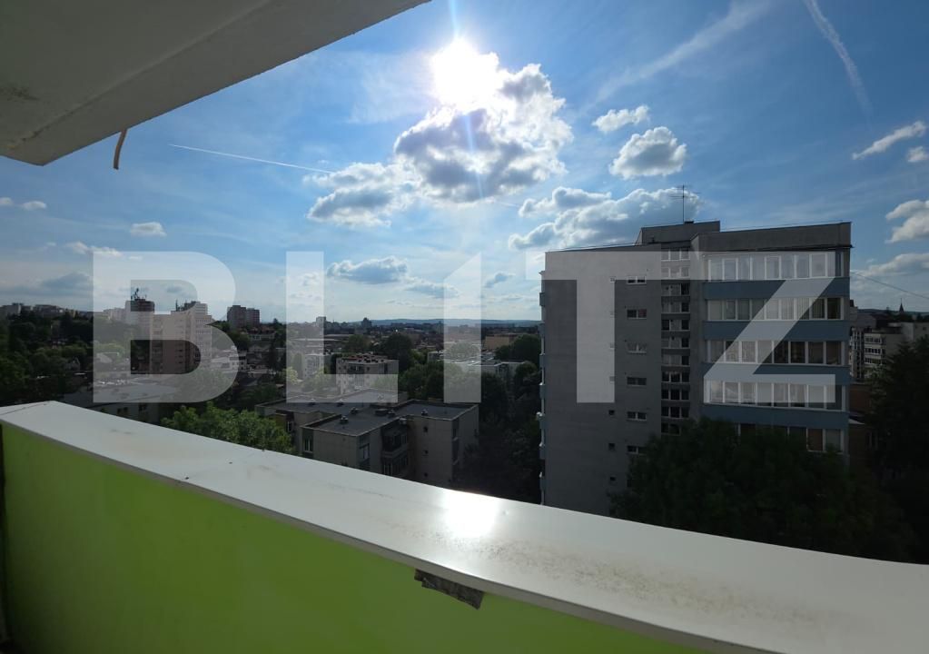 Apartament de vânzare 2 camere 1 Decembrie 1918 - 195924AV | BLITZ Târgu Mureș | Poza3