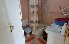 Casa Individuala Etaj si Demisol, zona Reghin 