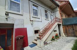 Apartament de vânzare 2 camere Unirii - 102966AV | BLITZ Târgu Mureș | Poza4