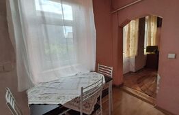 Casa Individuala Etaj si Demisol, zona Reghin 