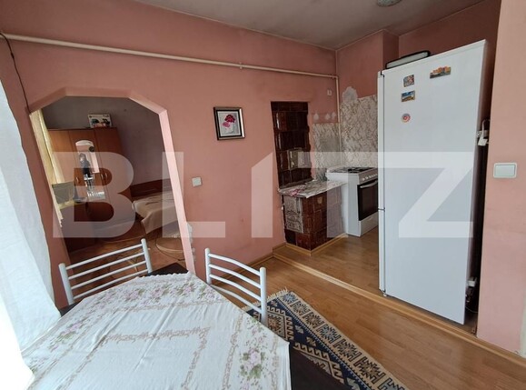 Apartament de vânzare 2 camere Reghin - 195925AV | BLITZ Târgu Mureș | Poza3