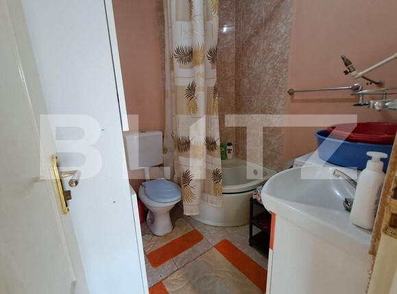 Apartament de vânzare 2 camere Reghin - 195925AV | BLITZ Târgu Mureș | Poza7