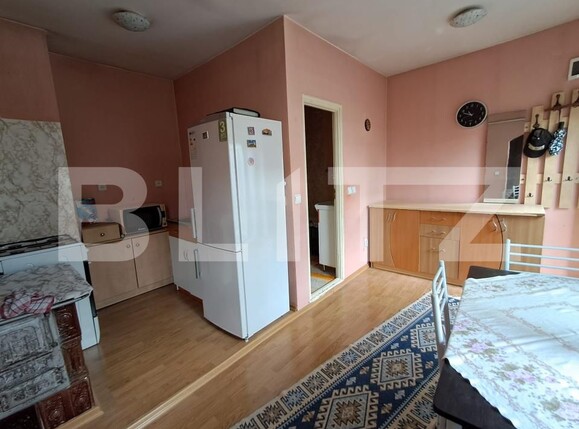 Apartament de vânzare 2 camere Reghin - 195925AV | BLITZ Târgu Mureș | Poza6