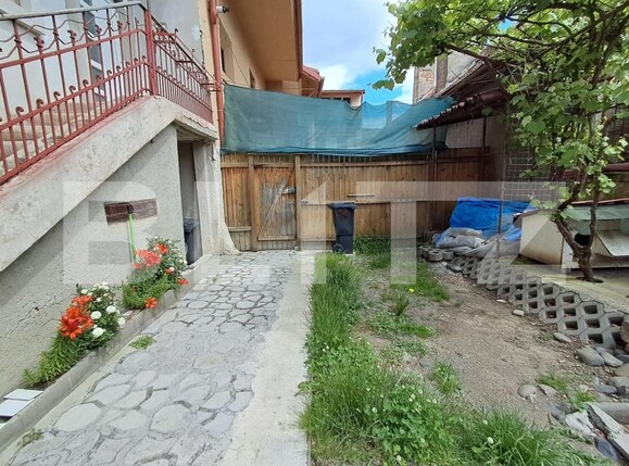 Apartament de vânzare 2 camere Reghin - 195925AV | BLITZ Târgu Mureș | Poza2