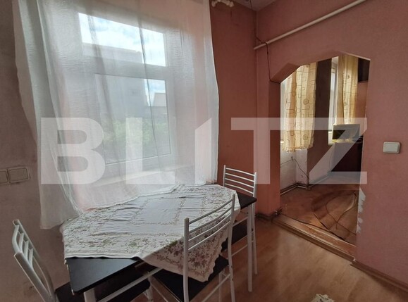Apartament de vânzare 2 camere Reghin - 195925AV | BLITZ Târgu Mureș | Poza4