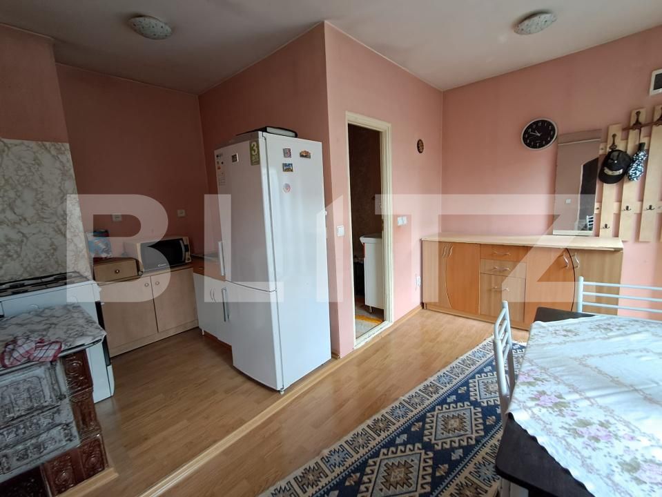 Apartament de vânzare 2 camere Reghin - 195925AV | BLITZ Târgu Mureș | Poza6