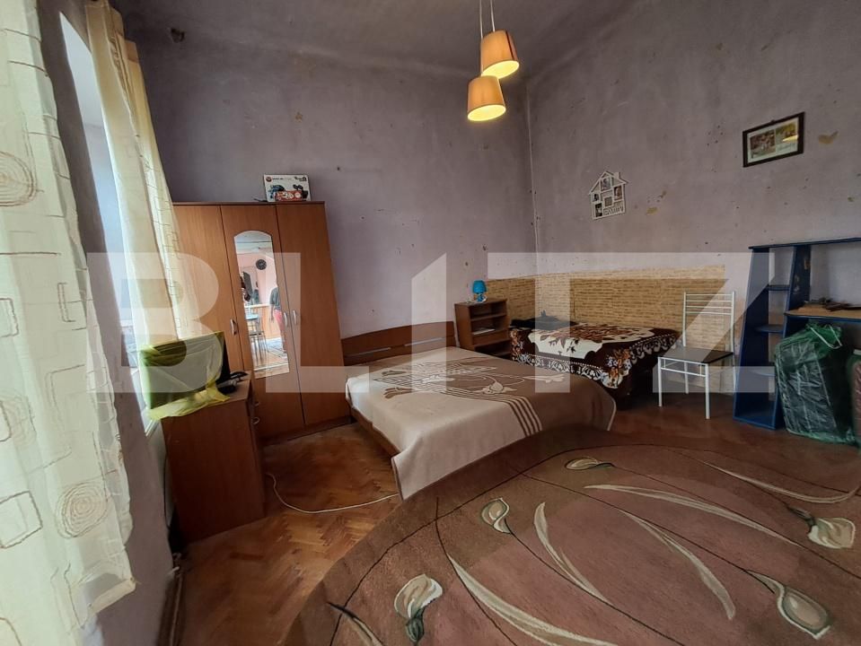 Apartament de vânzare 2 camere Reghin - 195925AV | BLITZ Târgu Mureș | Poza8