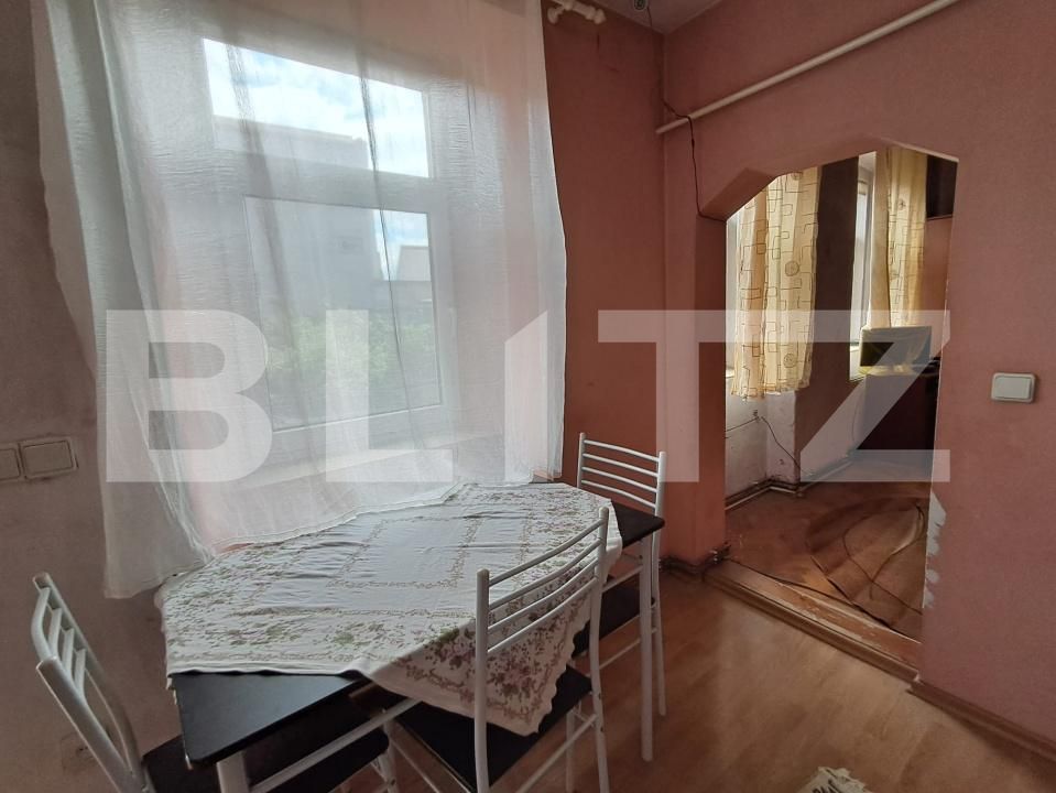 Apartament de vânzare 2 camere Reghin - 195925AV | BLITZ Târgu Mureș | Poza4