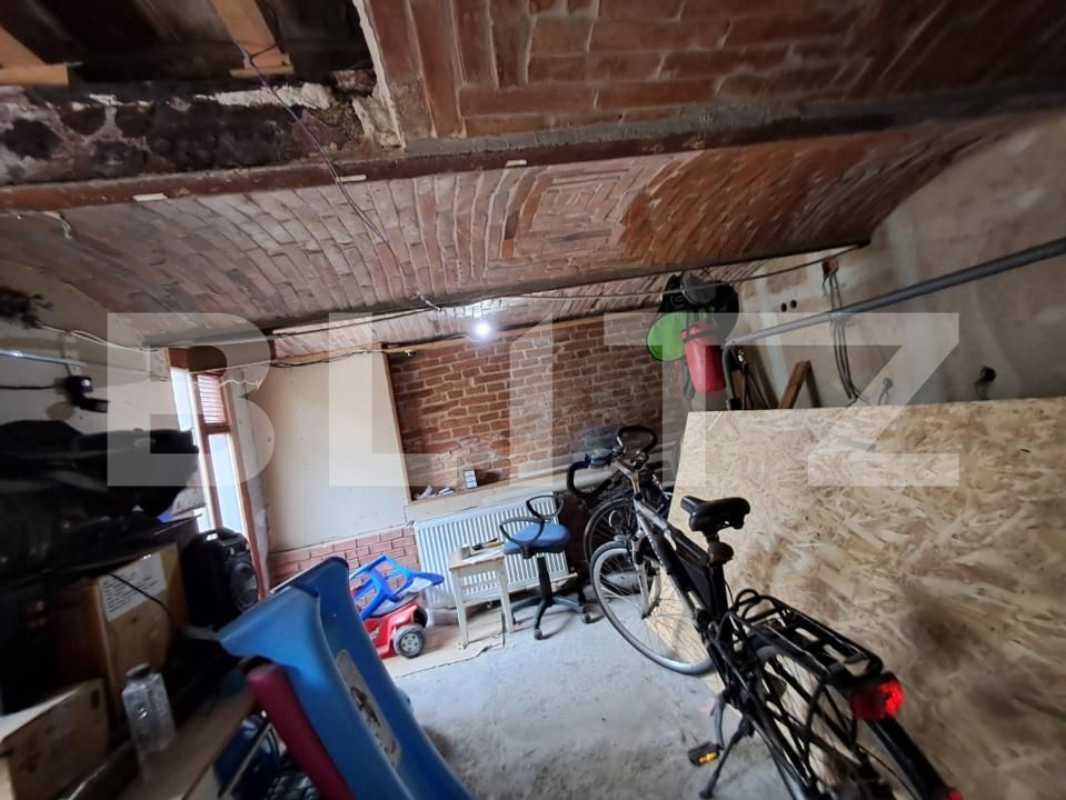 Apartament de vânzare 2 camere Reghin - 195925AV | BLITZ Târgu Mureș | Poza9