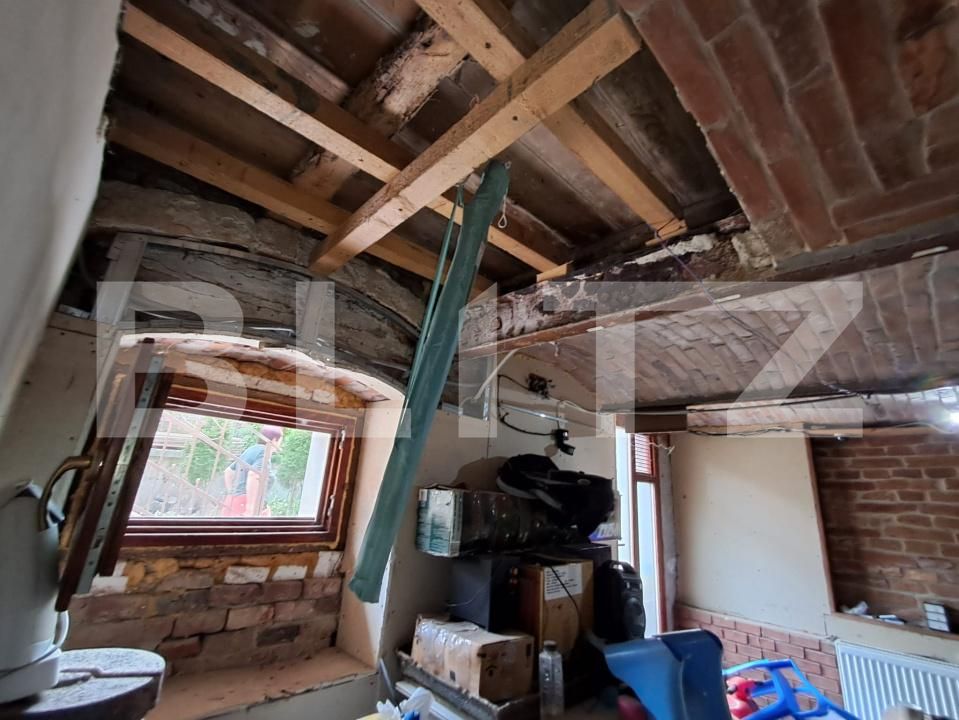 Apartament de vânzare 2 camere Reghin - 195925AV | BLITZ Târgu Mureș | Poza11