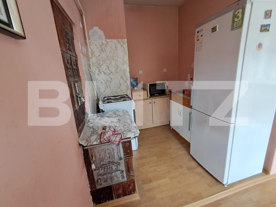 Apartament de vânzare 2 camere Reghin - 195925AV | BLITZ Târgu Mureș | Poza5