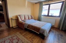 Casa/Villa De Vanzare In Zona Sangeorgiul de Mures