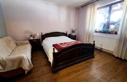 Casa/Villa De Vanzare In Zona Sangeorgiul de Mures