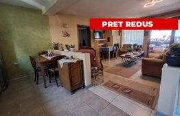 Casa/Villa De Vanzare In Zona Sangeorgiul de Mures