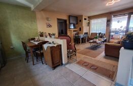 Casa/Villa De Vanzare In Zona Sangeorgiul de Mures