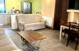 Casa/Villa De Vanzare In Zona Sangeorgiul de Mures