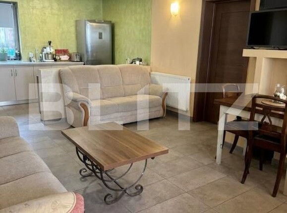 Casa de vânzare 2 camere Sângeorgiu de Mureș - 195927CV | BLITZ Târgu Mureș | Poza6