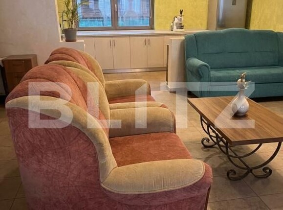 Casa de vânzare 2 camere Sângeorgiu de Mureș - 195927CV | BLITZ Târgu Mureș | Poza7