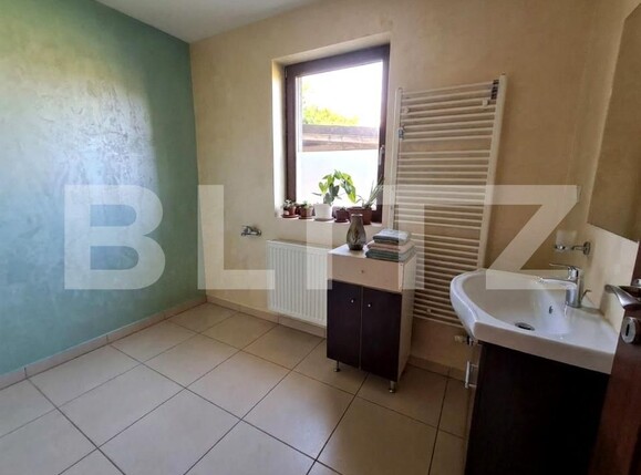 Casa de vânzare 2 camere Sângeorgiu de Mureș - 195927CV | BLITZ Târgu Mureș | Poza7