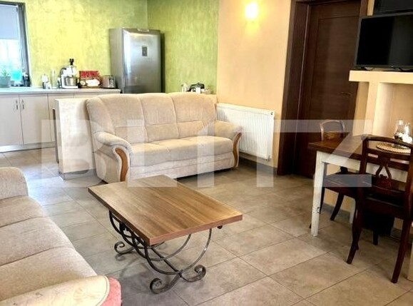 Casa de vânzare 2 camere Sângeorgiu de Mureș - 195927CV | BLITZ Târgu Mureș | Poza3