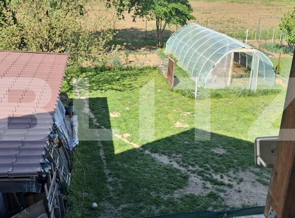 Casa de vânzare 2 camere Sângeorgiu de Mureș - 195927CV | BLITZ Târgu Mureș | Poza5