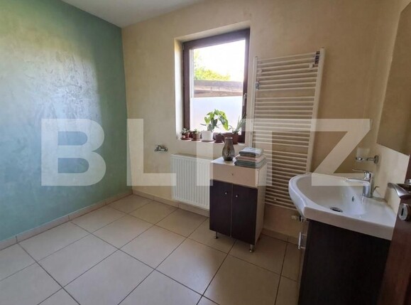 Casa de vânzare 2 camere Sângeorgiu de Mureș - 195927CV | BLITZ Târgu Mureș | Poza12
